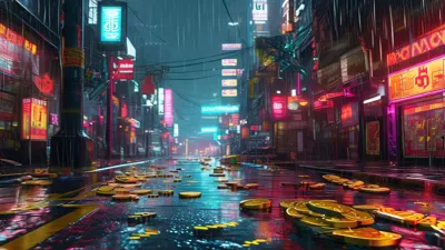 2025年9月1日剑魂online礼包码大汇总，惊喜不断
