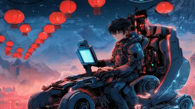 2025年9月4日剑魂online兑换码限时领取，速来