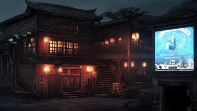 必领！2025年9月2日剑魂online礼包码福利